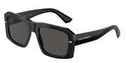 Покупка или увеличение этой картинки, Dolce e Gabbana 0DG4430-50187.