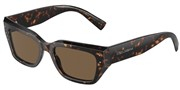 Dolce e Gabbana 0DG4462-50273