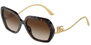 Покупка или увеличение этой картинки, Dolce e Gabbana 0DG4468B-50213.