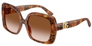 Dolce e Gabbana 0DG4475-338013