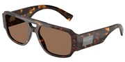Покупка или увеличение этой картинки, Dolce e Gabbana 0DG4482-50273.