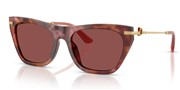 Dolce e Gabbana 0DG4511-344475
