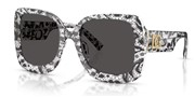 Dolce e Gabbana 0DG4513-328787
