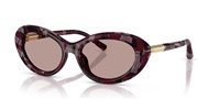 Dolce e Gabbana 0DG4519-34647N