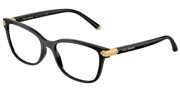 Покупка или увеличение этой картинки, Dolce e Gabbana 0DG5036-501.