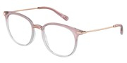 Покупка или увеличение этой картинки, Dolce e Gabbana 0DG5071-3303.