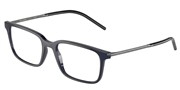 Покупка или увеличение этой картинки, Dolce e Gabbana 0DG5099-3094.