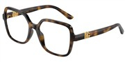Покупка или увеличение этой картинки, Dolce e Gabbana 0DG5105U-502.