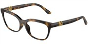 Покупка или увеличение этой картинки, Dolce e Gabbana 0DG5106U-502.