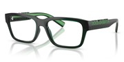 Dolce e Gabbana 0DG5112-3008