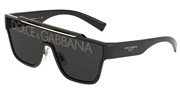 Покупка или увеличение этой картинки, Dolce e Gabbana 0DG6125-501M.