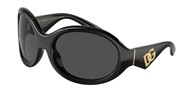 Покупка или увеличение этой картинки, Dolce e Gabbana 0DG6201-50187.