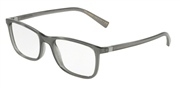 Покупка или увеличение этой картинки, Dolce e Gabbana DG5027-3160.