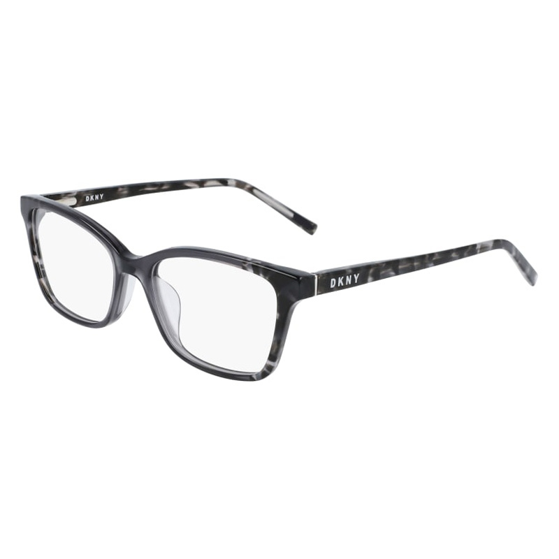 DKNY DK5034-010