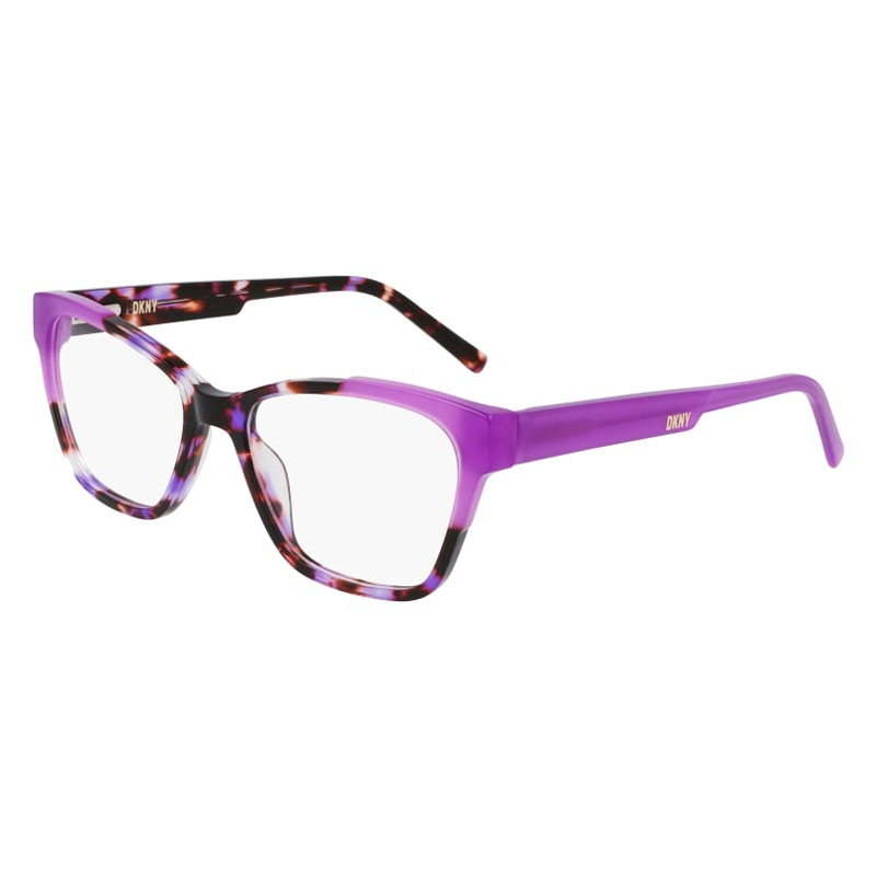 DKNY DK5072-540