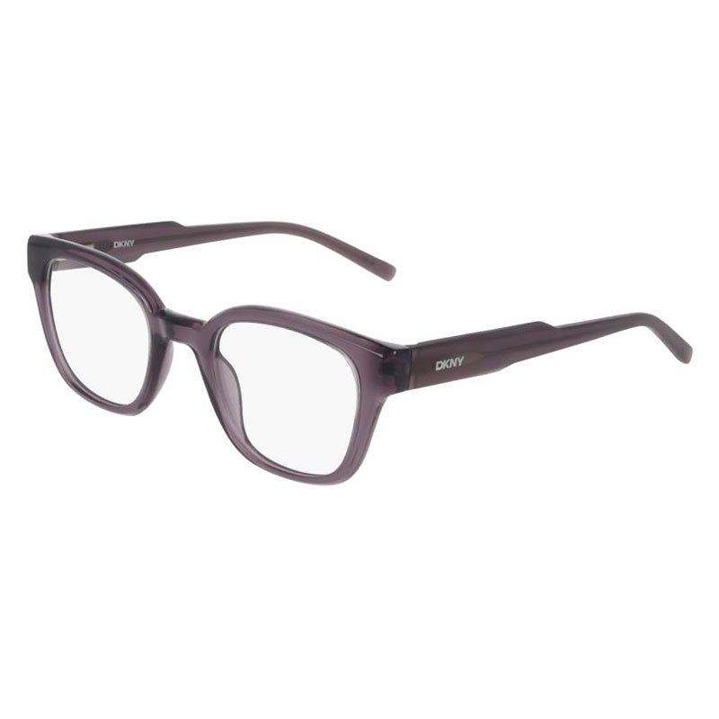 DKNY DK5081-505