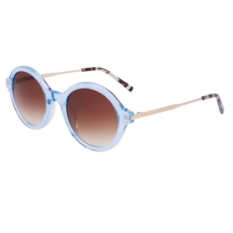 DKNY DK714S-418