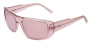 DKNY DK555S-620