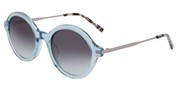 DKNY DK714S-310