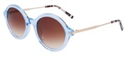 DKNY DK714S-418