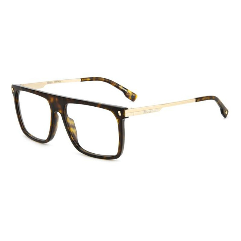 DSQUARED2 EYEWEAR D20122-086