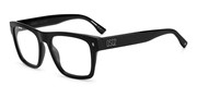 Покупка или увеличение этой картинки, DSquared2 Eyewear D20037-ANS.