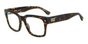 DSquared2 Eyewear D20066-086