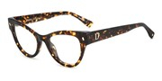 DSquared2 Eyewear D20070-581
