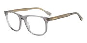 DSquared2 Eyewear D20079-KB7