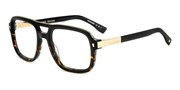 Покупка или увеличение этой картинки, DSquared2 Eyewear D20087-WR7.