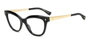 Покупка или увеличение этой картинки, DSquared2 Eyewear D20095-807.