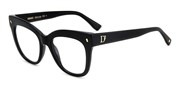 Покупка или увеличение этой картинки, DSquared2 Eyewear D20098-807.