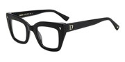 Покупка или увеличение этой картинки, DSquared2 Eyewear D20099-807.