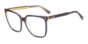 Покупка или увеличение этой картинки, DSquared2 Eyewear D20115-S2N.