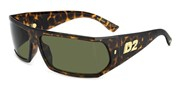 DSquared2 Eyewear D20140S-086QT