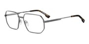 DSquared2 Eyewear D20158-KJ1