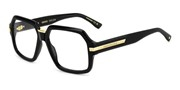 DSquared2 Eyewear D20162-807