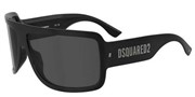 Покупка или увеличение этой картинки, DSquared2 Eyewear D20164S-807IR.