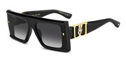 Покупка или увеличение этой картинки, DSquared2 Eyewear D20169S-8079O.