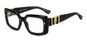 Покупка или увеличение этой картинки, DSquared2 Eyewear D20171-807.