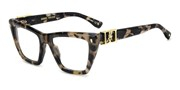 DSquared2 Eyewear D20172-086