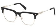 Покупка или увеличение этой картинки, DSquared2 Eyewear DQ5243-B01.