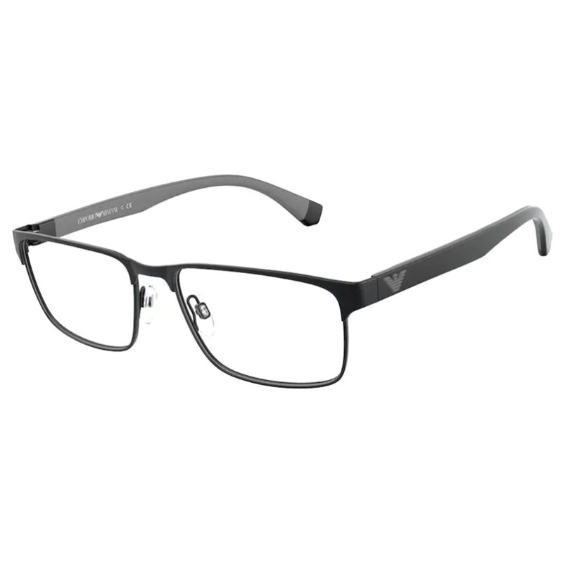 EMPORIO ARMANI 0EA1105-3014