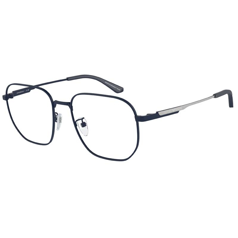EMPORIO ARMANI 0EA1159D-3018