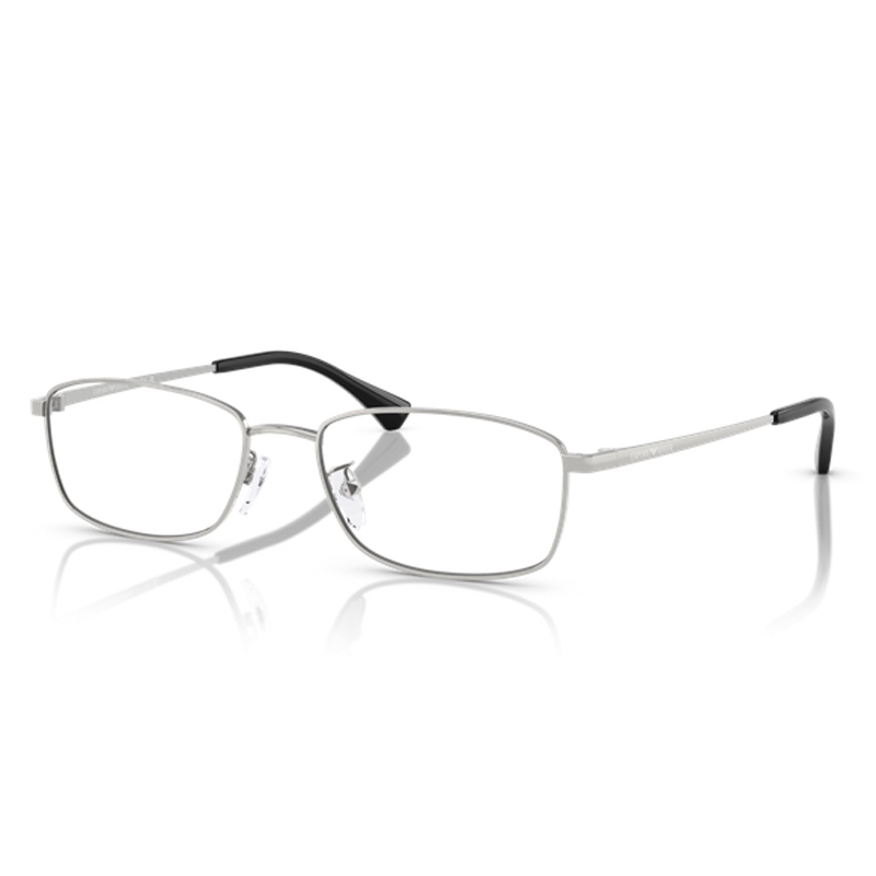 EMPORIO ARMANI 0EA1169D-3015