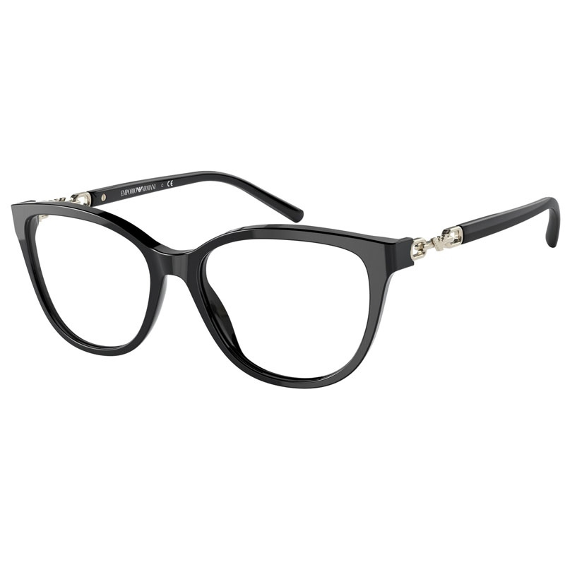 Emporio Armani 0EA3190 5001 EMPORIO ARMANI 0EA3190-5001