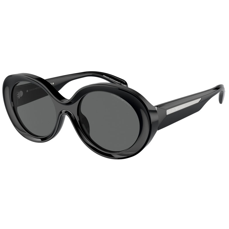 EMPORIO ARMANI 0EA4231U-501787