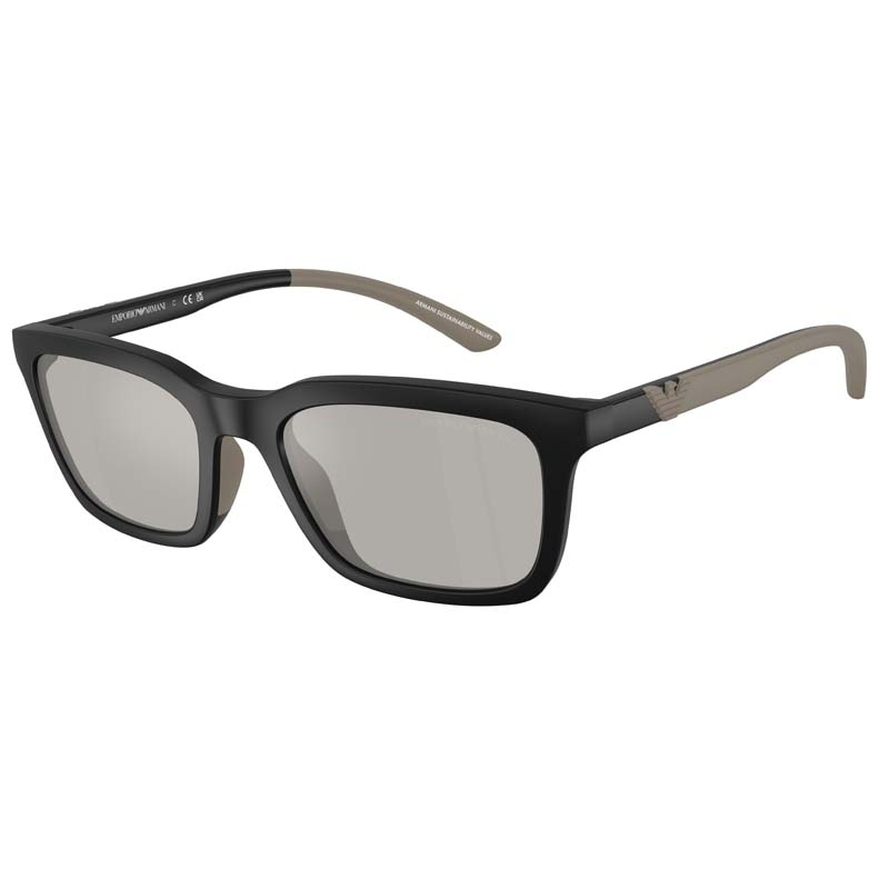 EMPORIO ARMANI 0EA4249U-50016G