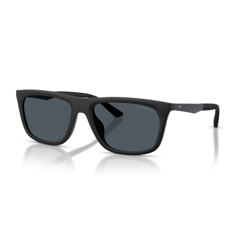 EMPORIO ARMANI 0EA4272U-637387