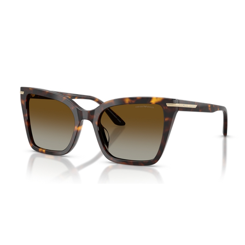 EMPORIO ARMANI 0EA4273BU-5026T5